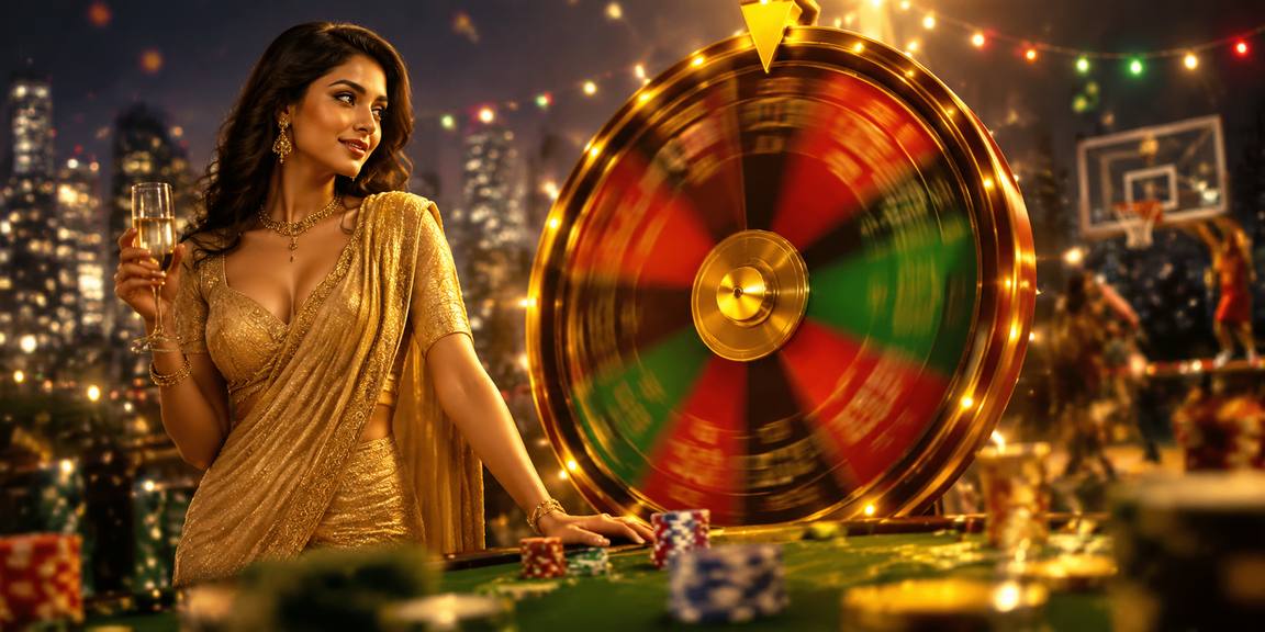 7 day bKash ও Nagad ডিটেলস