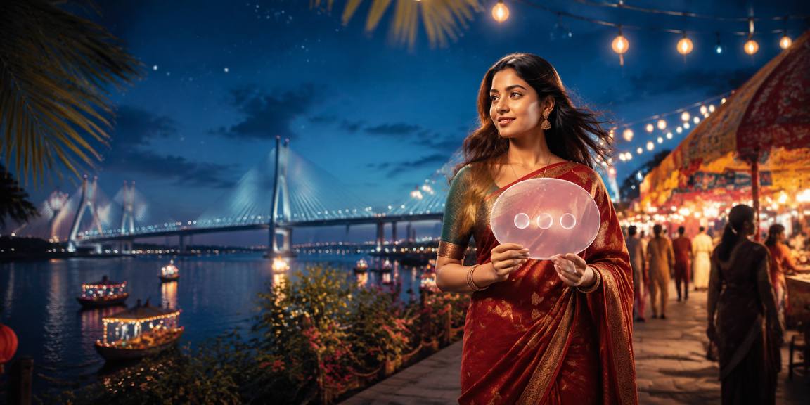 7 day লাইভ ক্যাসিনো