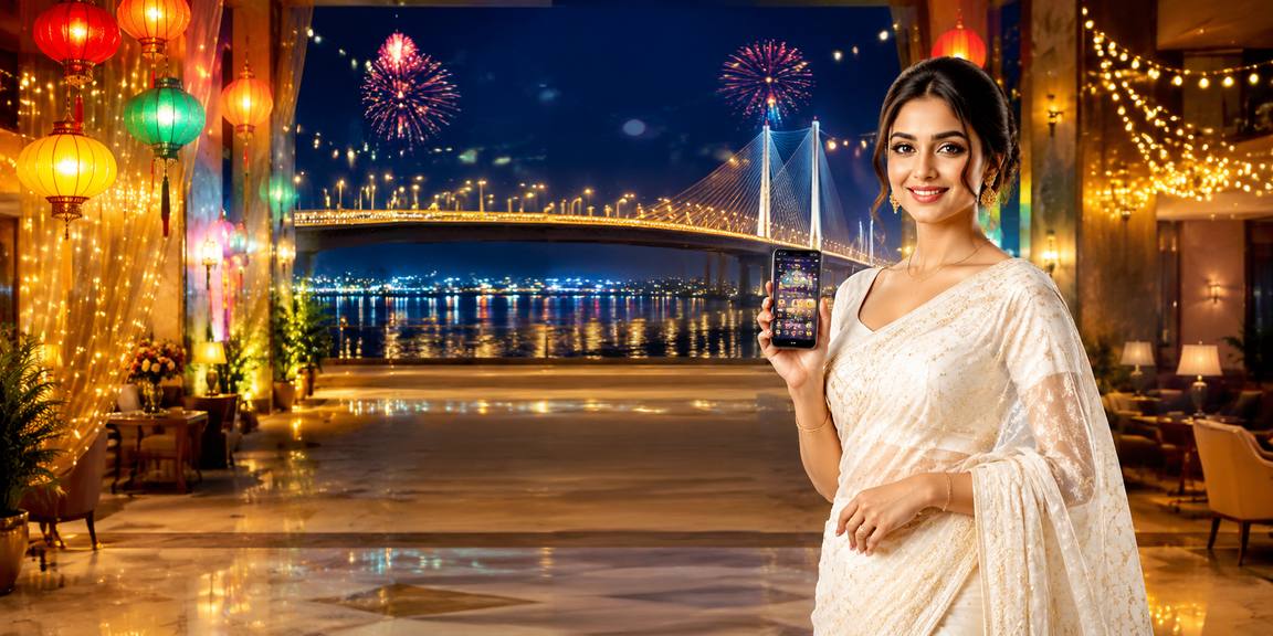 7 day রেজিস্ট্রেশন ও ডিভাইস